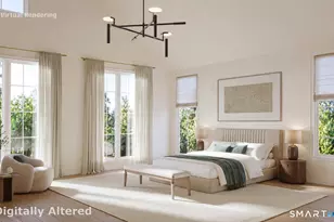 86 Howard Rd, Greenwich, CT 06831 - Photo 11