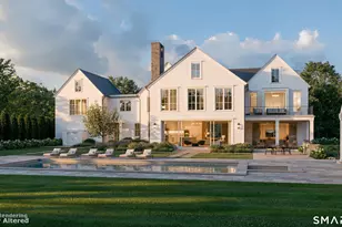86 Howard Rd, Greenwich, CT 06831 - Photo 3