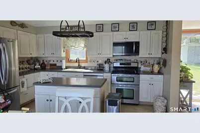 44-0 Wyassup Lake Road, North Stonington, CT 06359 - Photo 5