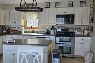 44-0 Wyassup Lake Rd, North Stonington, CT 06359 - Photo 5