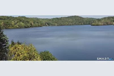 44-0 Wyassup Lake Road, North Stonington, CT 06359 - Photo 3
