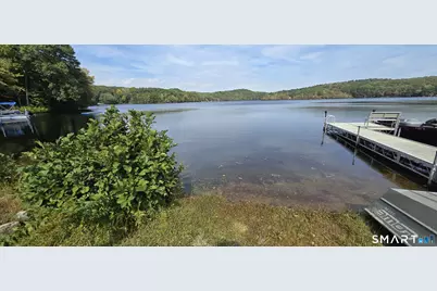 44-0 Wyassup Lake Road, North Stonington, CT 06359 - Photo 13