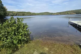 44-0 Wyassup Lake Rd, North Stonington, CT 06359 - Photo 13