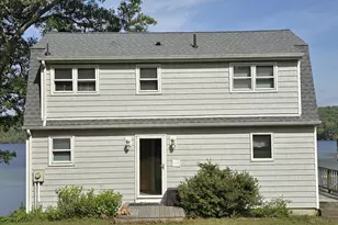 44-0 Wyassup Lake Rd, North Stonington, CT 06359 - Photo 1