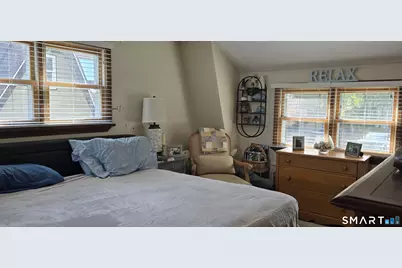 44-0 Wyassup Lake Road, North Stonington, CT 06359 - Photo 11