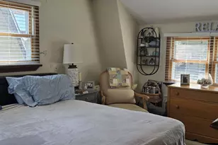 44-0 Wyassup Lake Rd, North Stonington, CT 06359 - Photo 11