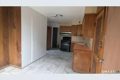 239 Forbes Avenue #3, New Haven, CT 06512 - Photo 3