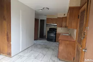 239 Forbes Ave, New Haven, CT 06512 - Photo 3