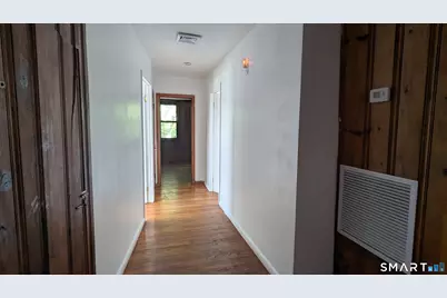 239 Forbes Avenue #3, New Haven, CT 06512 - Photo 7