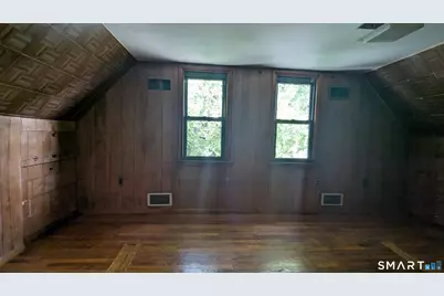 239 Forbes Avenue #3, New Haven, CT 06512 - Photo 13