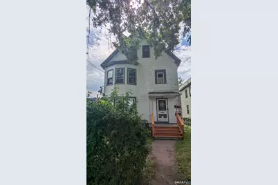 239 Forbes Avenue #3, New Haven, CT 06512 - Photo 1