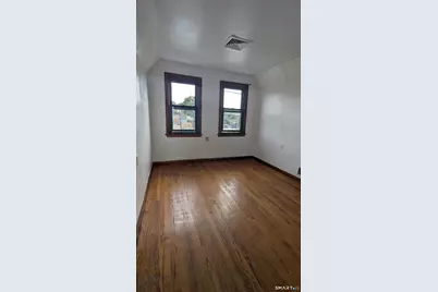 239 Forbes Avenue #3, New Haven, CT 06512 - Photo 11