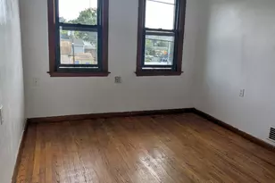 239 Forbes Ave, New Haven, CT 06512 - Photo 11
