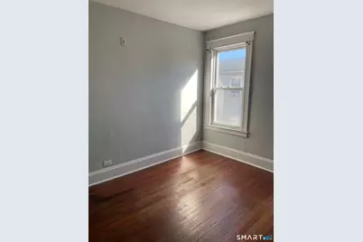 233 White Street, Hartford, CT 06114 - Photo 11