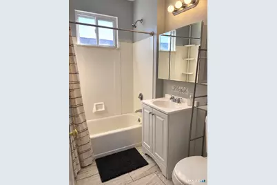 233 White Street, Hartford, CT 06114 - Photo 5