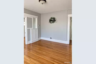 233 White Street, Hartford, CT 06114 - Photo 3