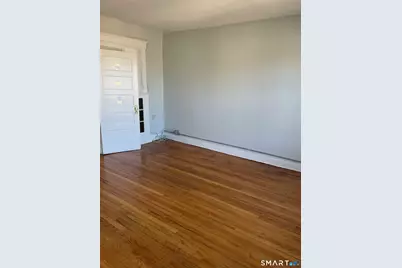 233 White Street, Hartford, CT 06114 - Photo 7