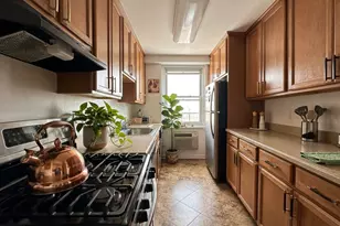 65 Glenbrook Rd, Stamford, CT 06902 - Photo 5