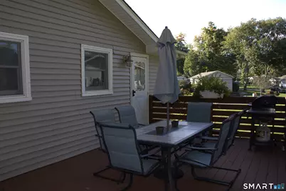 28 Surrey Drive, Norwalk, CT 06851 - Photo 9