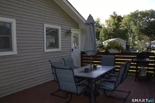28 Surrey Dr, Norwalk, CT 06851 - Photo 9