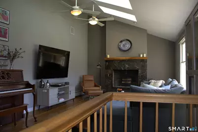 28 Surrey Drive, Norwalk, CT 06851 - Photo 15