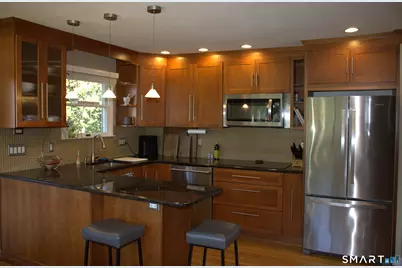 28 Surrey Drive, Norwalk, CT 06851 - Photo 11