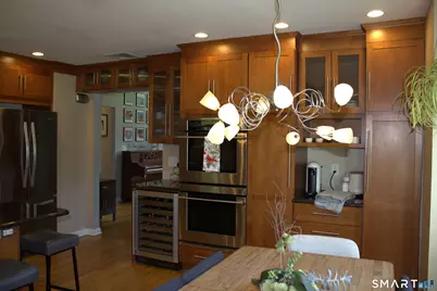 28 Surrey Drive, Norwalk, CT 06851 - Photo 13