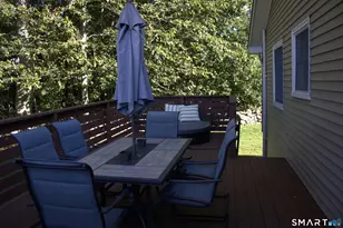28 Surrey Dr, Norwalk, CT 06851 - Photo 7