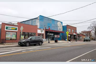 374 Main Street #Apt A, East Lyme, CT 06357 - Photo 29