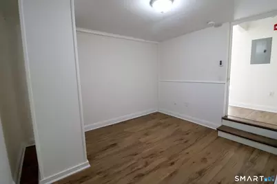 374 Main Street #Apt A, East Lyme, CT 06357 - Photo 15