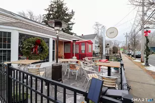 374 Main St, East Lyme, CT 06357 - Photo 27