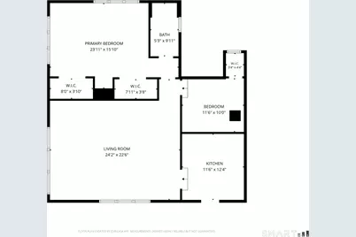 374 Main Street #Apt A, East Lyme, CT 06357 - Photo 17