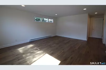 374 Main Street #Apt A, East Lyme, CT 06357 - Photo 13