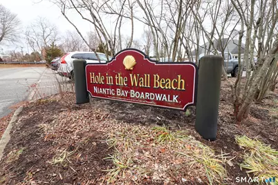 374 Main Street #Apt A, East Lyme, CT 06357 - Photo 21