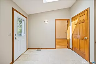 1545 Rhey Ave, Wallingford, CT 06492 - Photo 17