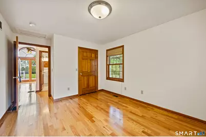 1545 Rhey Avenue, Wallingford, CT 06492 - Photo 27