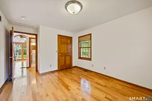 1545 Rhey Ave, Wallingford, CT 06492 - Photo 27