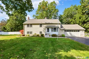 1545 Rhey Ave, Wallingford, CT 06492 - Photo 1