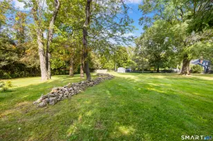 1545 Rhey Ave, Wallingford, CT 06492 - Photo 33
