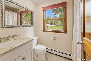 1545 Rhey Ave, Wallingford, CT 06492 - Photo 13