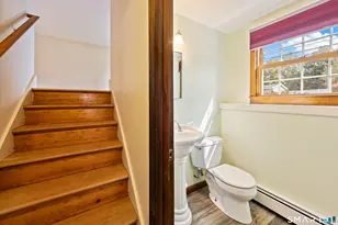 1545 Rhey Ave, Wallingford, CT 06492 - Photo 9
