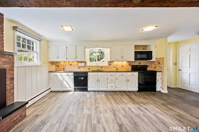 1545 Rhey Avenue, Wallingford, CT 06492 - Photo 5