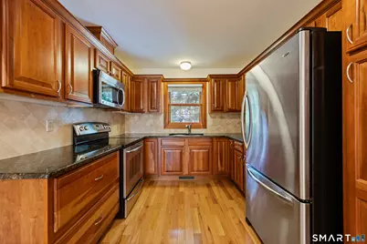 1545 Rhey Avenue, Wallingford, CT 06492 - Photo 23
