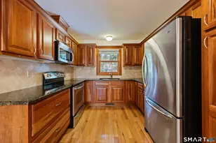 1545 Rhey Ave, Wallingford, CT 06492 - Photo 23