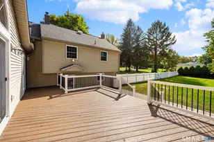 1545 Rhey Ave, Wallingford, CT 06492 - Photo 31