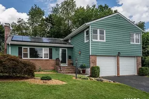 74 Lyman Rd, West Hartford, CT 06117 - Photo 1