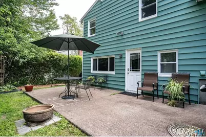 74 Lyman Road, West Hartford, CT 06117 - Photo 3