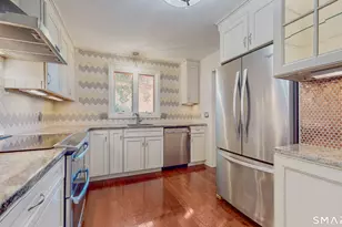 1165 Enfield St, Enfield, CT 06082 - Photo 5