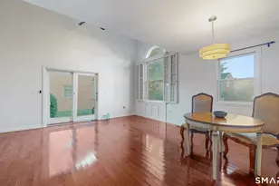 1165 Enfield St, Enfield, CT 06082 - Photo 9
