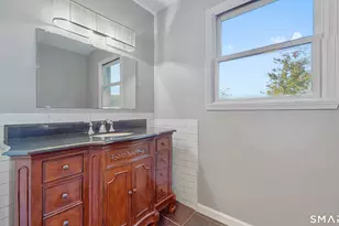1165 Enfield St, Enfield, CT 06082 - Photo 15